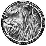 The Water Crypt Files